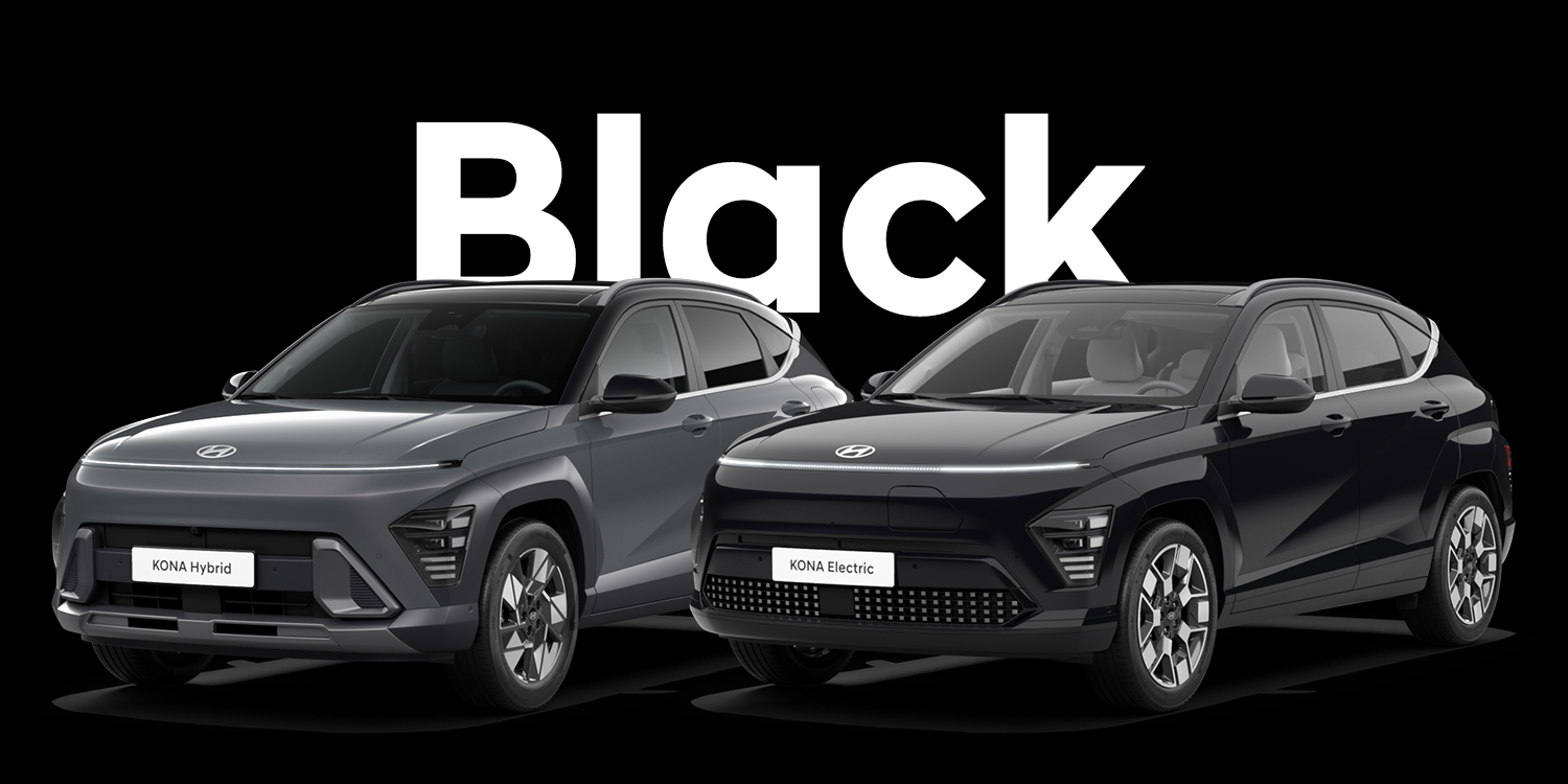 Hyundai kona yksityisleasing  Mäkelän Auto Järvenpää